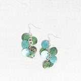 Becoming Earrings-Limited Edition
