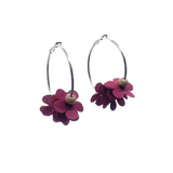 Bloom Earrings