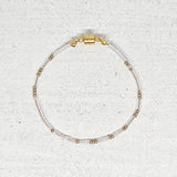 Fearless Bracelet