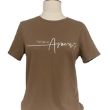 Can I get an Amen? T-shirt