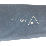 Chosen Shirt