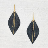 Abide Earrings