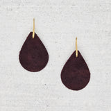 Joy Earrings