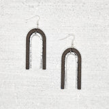 Promise Earrings