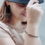 Cultivate Bracelet