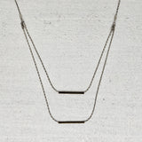 Harmony Necklace