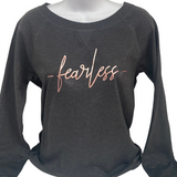 Fearless Shirt