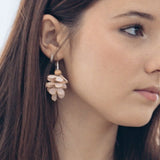 Bloom Earrings