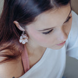 Bloom Earrings