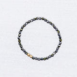 Cultivate Bracelet