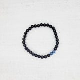 Men's Fortress Bracelet