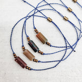 Treasure Bracelet