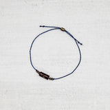 Treasure Bracelet