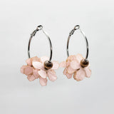 Bloom Earrings