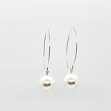 Precious Earrings