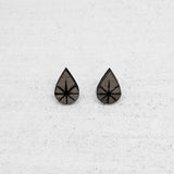 Joy Studs