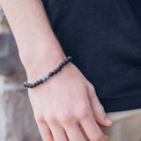 Men's Fortress Bracelet