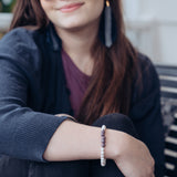 Fortress Bracelet Gift Set
