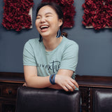 Live Extra Shirt