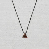 Chosen Necklace