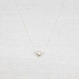 Precious Necklace