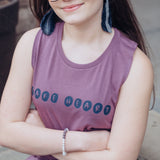 Take Heart Tank