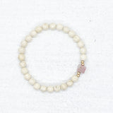 Cornerstone Bracelet-Limited Edition