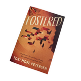 Fostered book