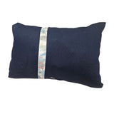 Grace Upon Grace Pillow