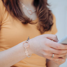 Load image into Gallery viewer, Freedom Bracelet
