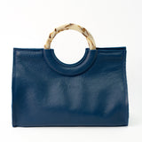 Demi Bag