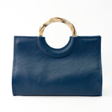 Demi Bag