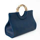 Demi Bag