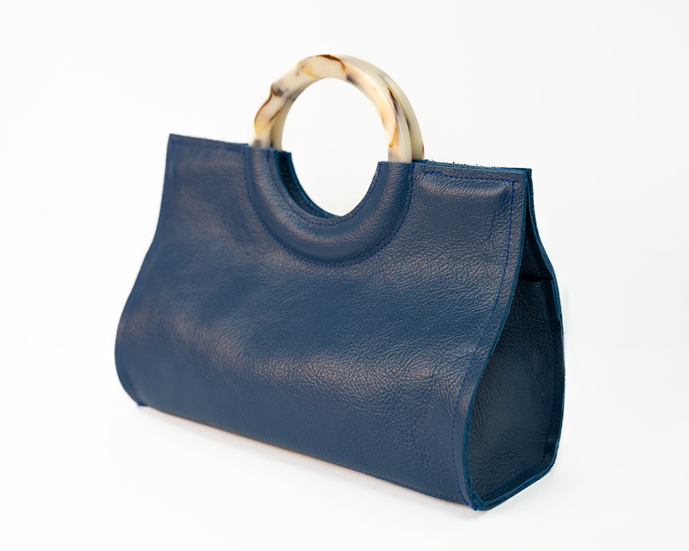 Demi Bag