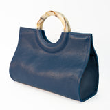 Demi Bag