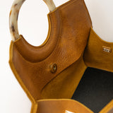 Demi Bag