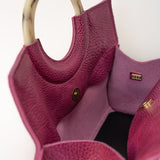 Demi Bag