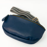 Ruby Crossbody Bag