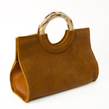 Demi Bag