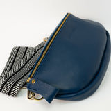 Ruby Crossbody Bag