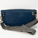 Ruby Crossbody Bag
