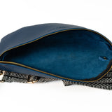Ruby Crossbody Bag