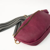Ruby Crossbody Bag