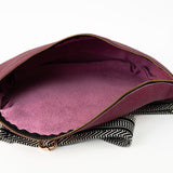 Ruby Crossbody Bag