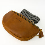 Ruby Crossbody Bag