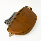 Ruby Crossbody Bag
