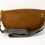 Ruby Crossbody Bag
