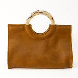 Demi Bag