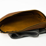 Ruby Crossbody Bag