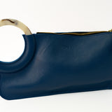 Adele Clutch